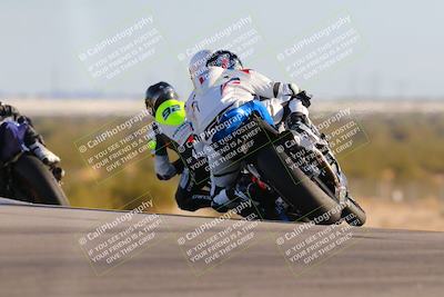 media/Dec-15-2023-Apex Assassins (Fri) [[91f19fb1c7]]/Trackday 1/Session 5 (Turn 9 Entry-Backside)/